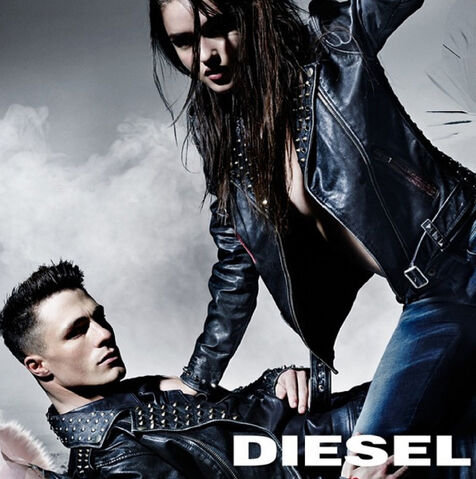 File:FW14-colton-haynes-diesel-campaign-2014-2.jpg