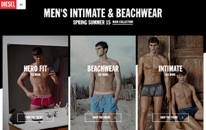 SS15-intimate-beachwear-male