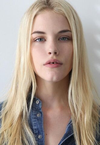 File:Ashley Smith.jpg