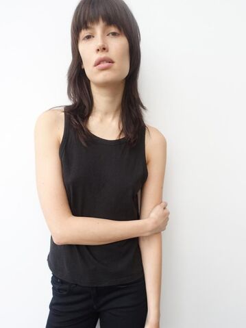 File:Sabrina Ioffreda.jpg
