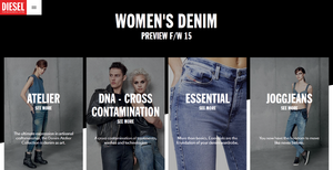 PF15-denim-female