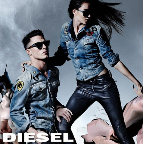 File:FW14-colton-haynes-diesel-campaign-2014.jpg
