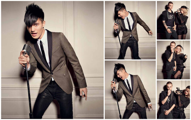 File:FW12-portraits-2.jpg