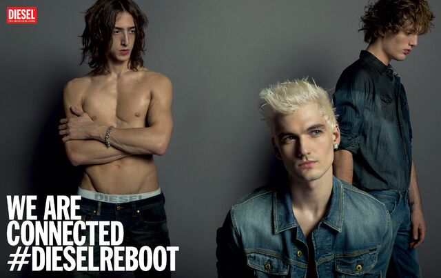File:SS14-Dieselreboot-10.jpg