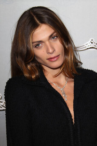File:Elisa Sednaoui.jpg