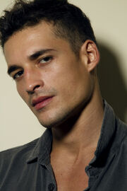 Jean Carlos Santos