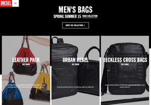 SS15-bags-male