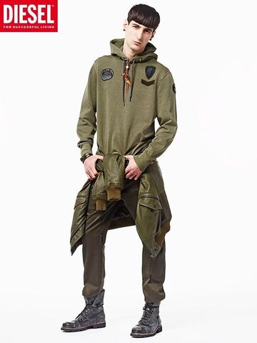 File:FW14-lookbook-306870-800w.jpg