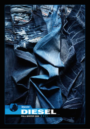 FW09-diesel-1