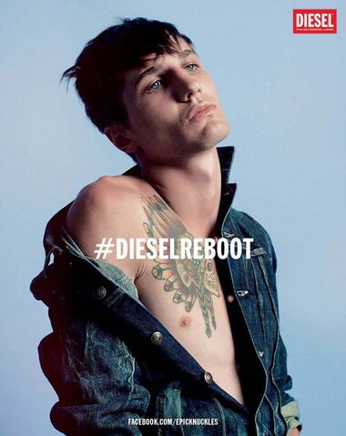 File:FW13-Dieselreboot-Nikita.jpg