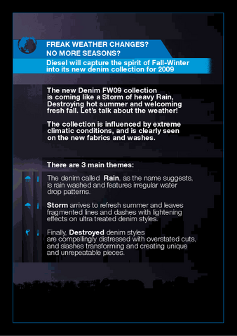 File:FW09-diesel-3.png