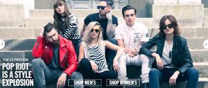 PF15-Pop Riot