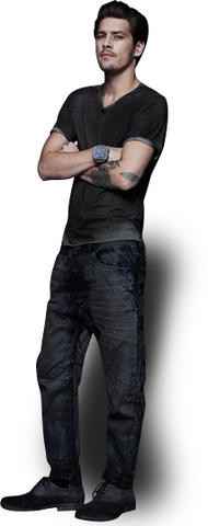 File:FW13-black-male-mutation photo.png