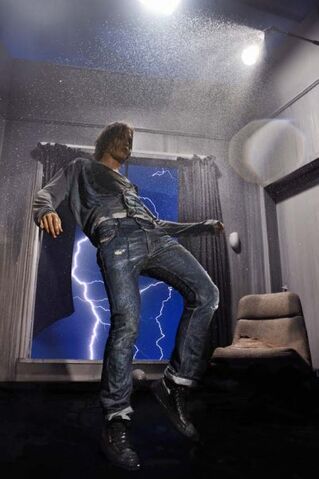 File:FW09-Diesel jeans 3.jpg