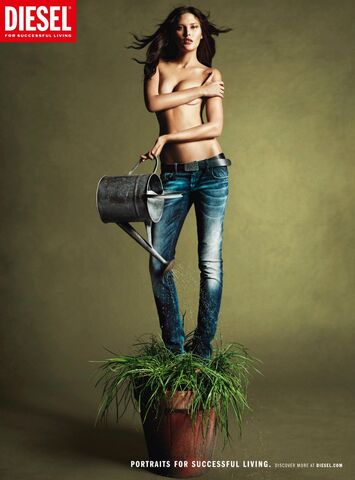 File:SS12-campaign-flower.jpg