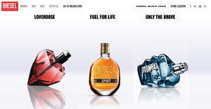 SS15-fragrances