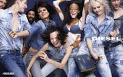 SS15-Dieselhigh-Blue-denim