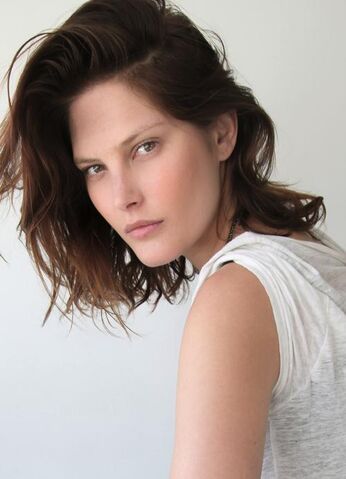 File:Catherine McNeil.jpg