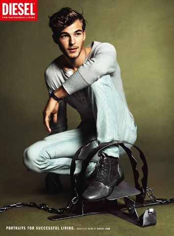 File:SS12-campaign-bear.jpg
