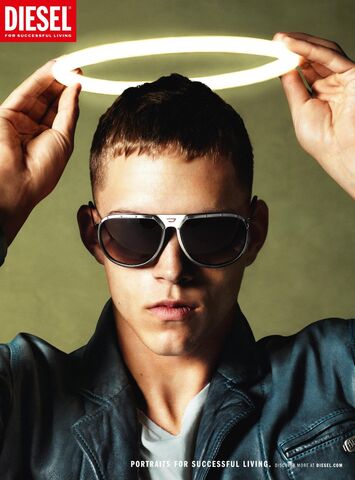 File:SS12-campaign-halo.jpg