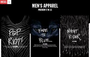 PF15-apparel-male