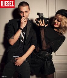 FW12-portraits-0