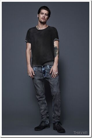 File:FW13-black-male-mutation-thavar1.jpg