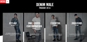 PF15-denim-male