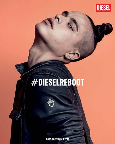 File:FW13-Dieselreboot-Benjamin.jpg