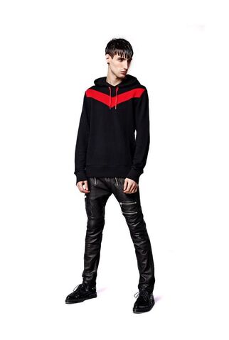 File:PF14-lookbook-280150-800w.jpg