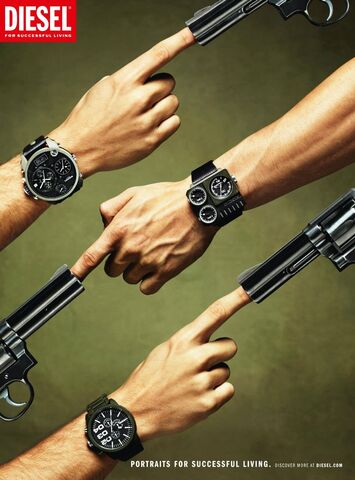 File:SS12-campaign-gun.jpg