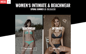 SS15-intimate-beachwear-female