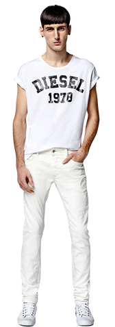 File:SS14-DNA-SLEENKER 0828G.png
