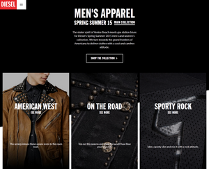 SS15-apparel-male