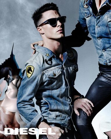 File:FW14-Plurk1.jpg