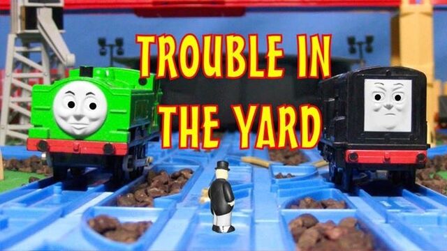 File:TroubleintheyardThumbnail.jpg