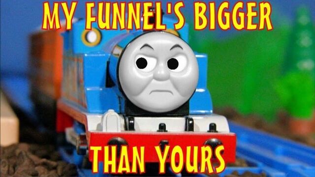 File:BiggerFunnelThumbnail.jpg