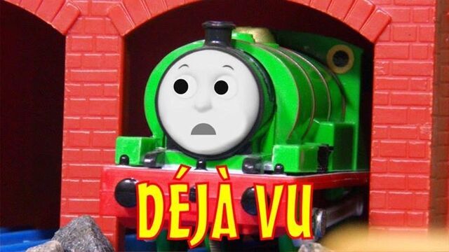 File:DejaVuThumbnail.jpg