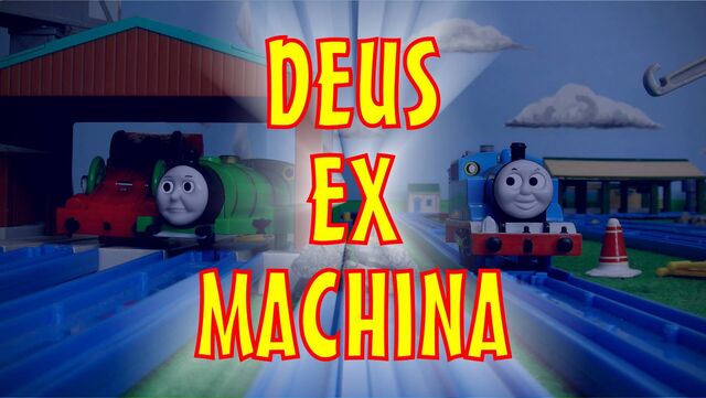 File:DeusExMachinaThumbnail.jpg