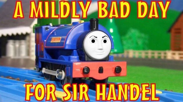File:MildlyBadDayThumbnail.jpg
