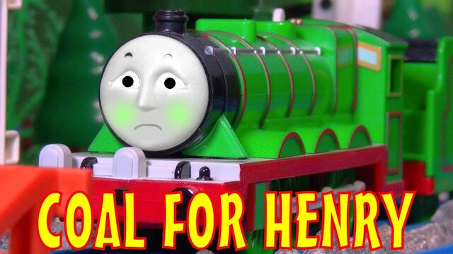 File:CoalForHenryThumbnail.jpg