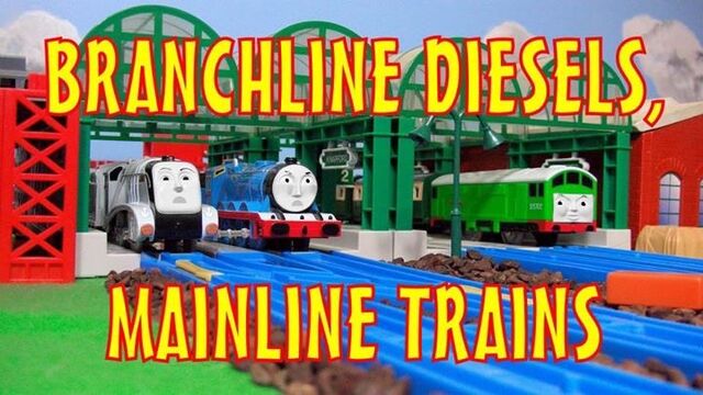 File:BranchlineDieselsThumbnail.jpg