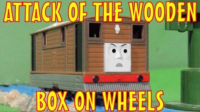 File:WoodenBoxAttackThumbnail.jpg