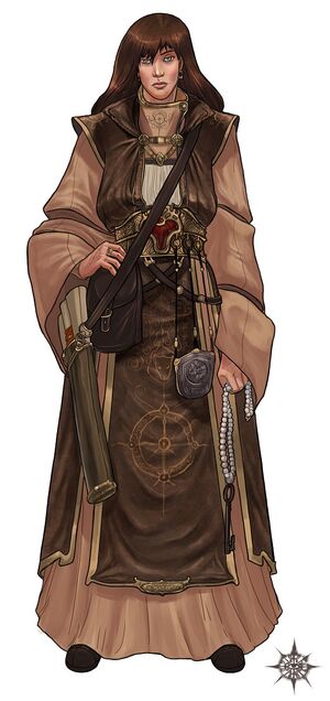 AlMushtamir