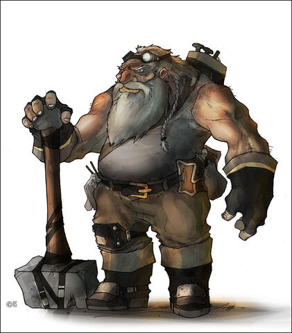 File:Banisterite Dwarf.jpg