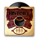 File:Culture and History2.png