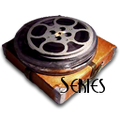 Thumbnail for version as of 10:52, July 24, 2011