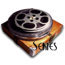 File:Series2f.png