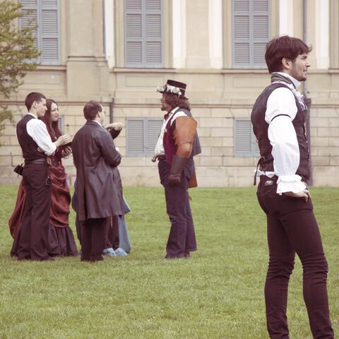 File:Victorian.jpg
