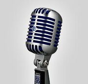 Prod img super55 m